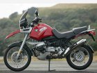 BMW R 1100GS